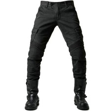 Pantalon de Moto pour Hommes