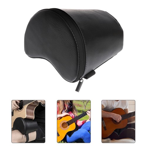 Repose guitare pied - repose-guitare,