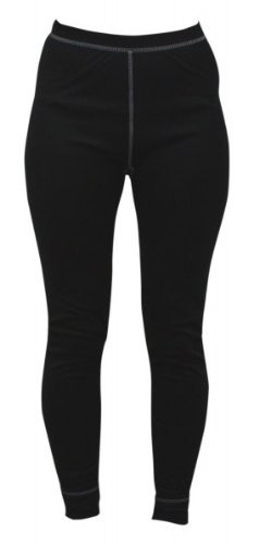 Roleff racewear pantalon pour - roleff,