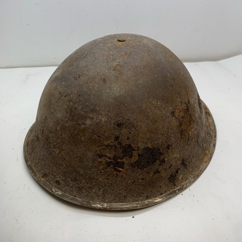 Casque combat - casque,