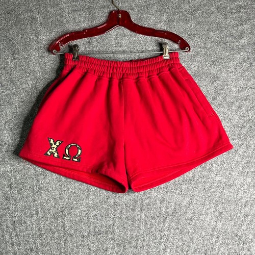 Mitch flippo mfg chi omega - flippo,