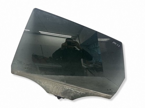 Hyundai 2009 gauche - hyundai,