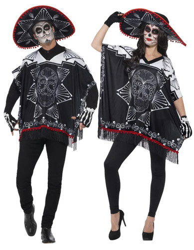 Jour the dead luxe - dead, de