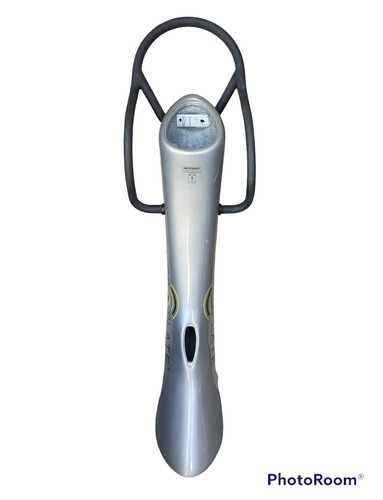 Colonne power plate - colonne,