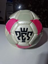 Ballon Officiel Pro Evolution