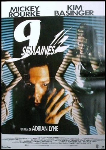 Semaines 9 1 2 - 9, /