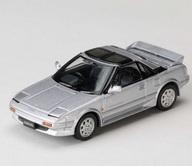 Mini voiture 64 mr2 - 1/64,