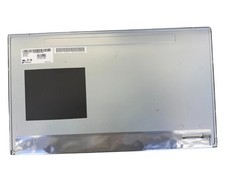 Dalle LG Display LCD