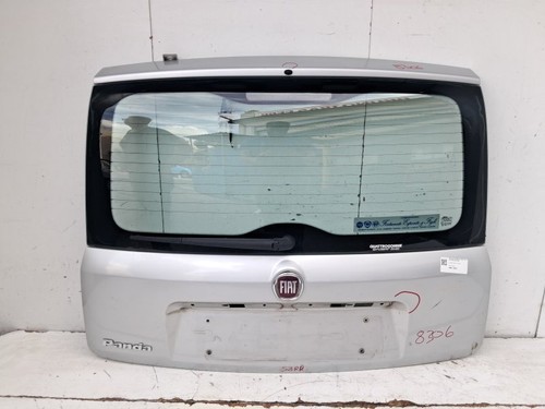 46827172 hayon fiat - hayon, panda