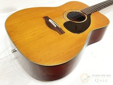 YAMAHA FG-180 ULR97 Minoh store stock