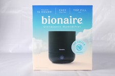 Bionaire Antimicrobial Top
