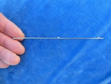 RARE ! JOUSTRA 1:20 ? RENAULT