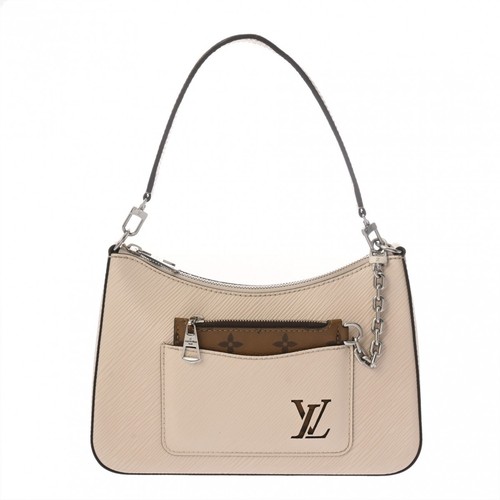 Louis vuitton m80688 - m80688, handbag