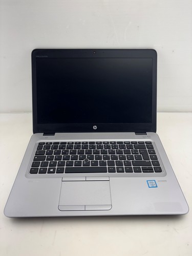 Portable elitebook 840 - hp,