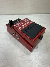 Boss RC-3 Loop Station Digital