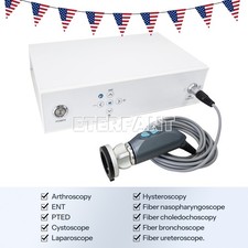 720p HD 1.2mp ENT Endoscopy