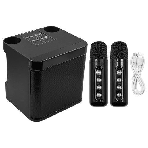 Karaoke adulte portable - karaoke,