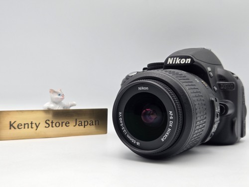 Neuf photos appareil - 4k, photos]