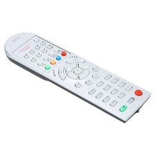 Universal SAT Satellite Receiver Remote Control Smart Remote Controller NEW