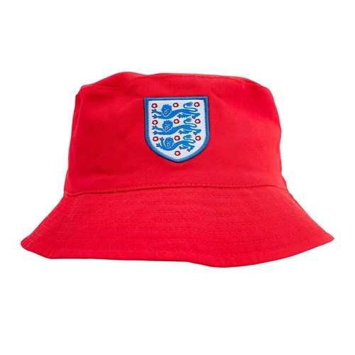 England bob motif style - england,