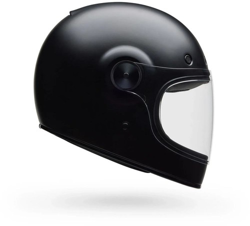 Casque intégral bell - casque,