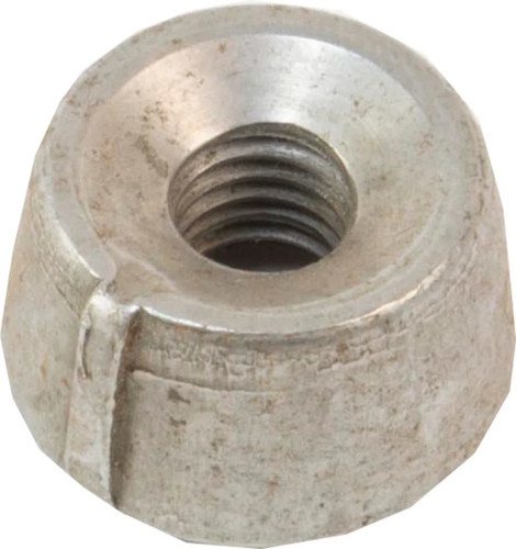 Bofix direering expander conus - direering,
