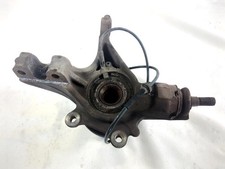 364796 Montant Suspension Avant Droit Moyeu Fuselage Citroën Berlingo 1.6