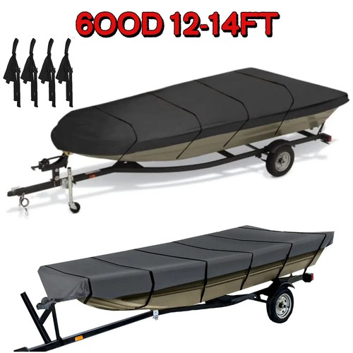 12ft 14ft heavy - 12ft/14ft, duty