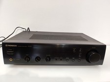 Amplificateur Pioneer A-103