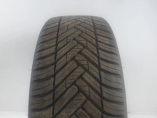 🇫🇷 Pneu HANKOOK KINERGY