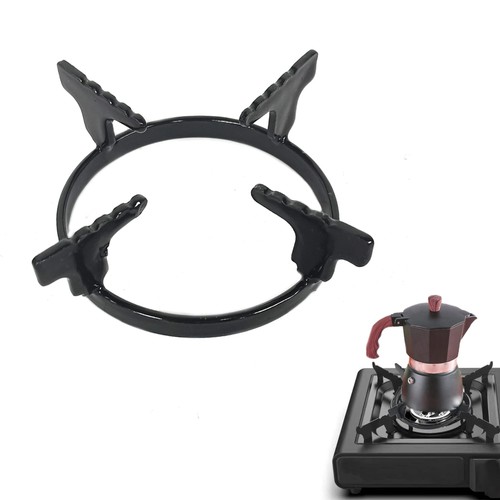 Moka pot cuisinière support - moka,