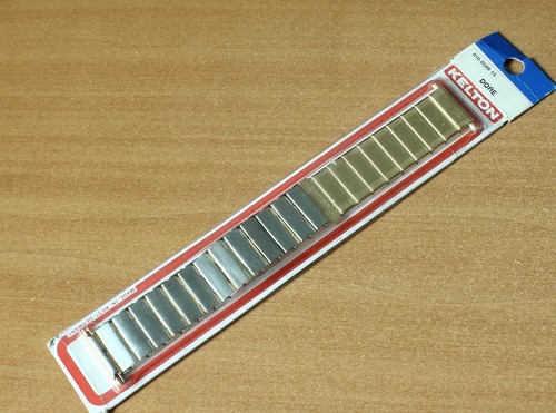 Bracelet montre kelton - bracelet,