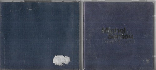 Double titres michel - double, 23