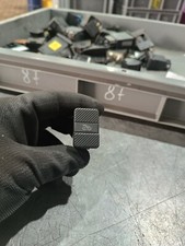 Interrupteur Toit Ouvrant VW Corrado G60 16V VR6 Passat T4