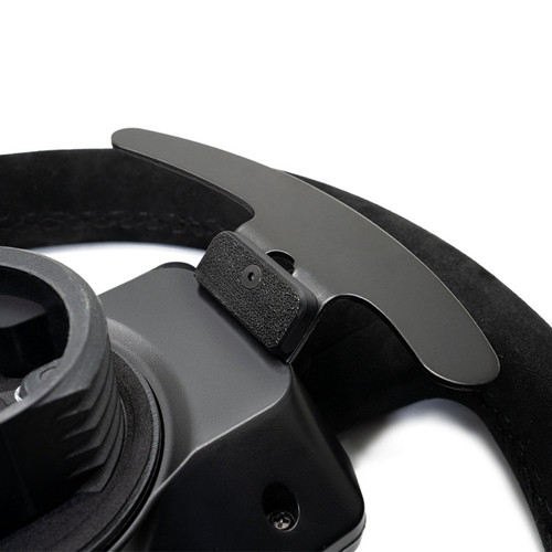 Pour thrustmaster t300 pagaies - thrustmaster,