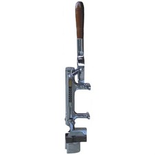 Boj Tire-Bouchon De Mur Mat