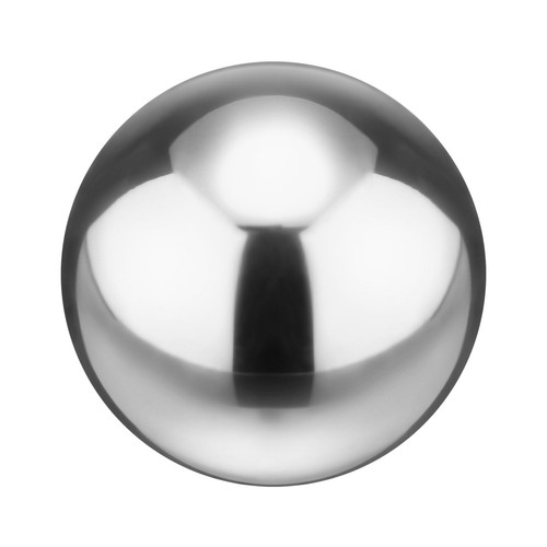 Boule décorative pour - , jardin