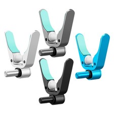 Support de canne à pêche