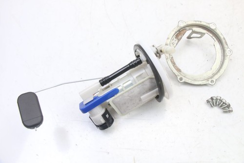 Pompe essence yamaha yp - yamaha,