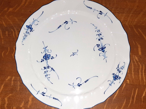 Villeroy boch vieux - boch,