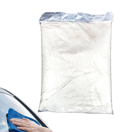 Oxyde cérium 100g poudre - de, cérium,
