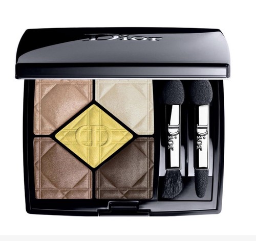 Dîor palette fards - -, à