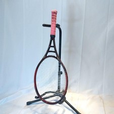 Raquette de tennis Prince Super Graphite Oversize Hardball