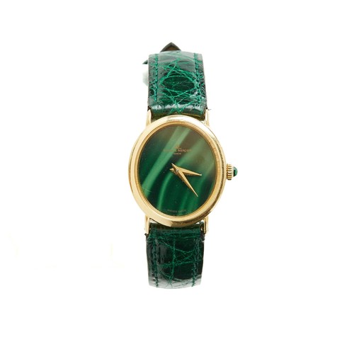 Baume mercier montre - &,