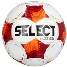 ballons de foot Unisexe