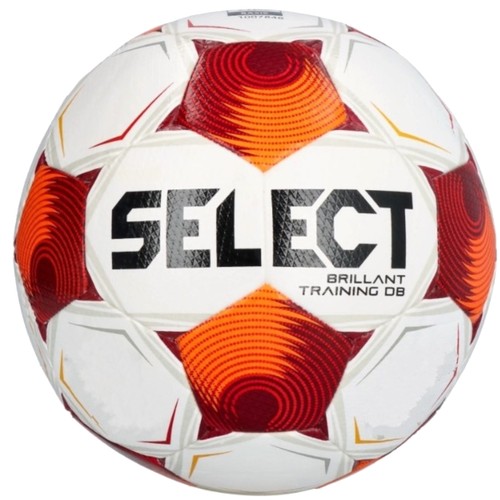 Ballons foot unisexe - de,