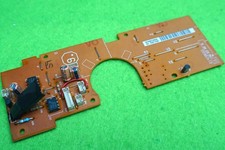 6142066G - BEOCENTER 2300