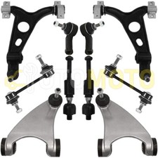 ALFA ROMEO 147 156 GT TRIANGLE