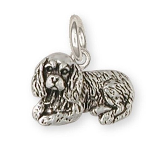 Cavalier king charles spaniel - cavalier,