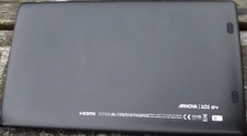 Tablette 10″ Archos Arnova